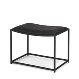 Taniel Stool 17.5 Inch Tall and 16 Inch Wide By Mercana - 70819