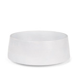 Kadara Bowl 5.5 Inch Tall and 14 Inch Wide By Mercana - 70938