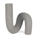 Kailyn Decorative Object 9.5 Inch Tall and 6 Inch Wide By Mercana - 71079