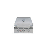 E Series Propane and Natural Gas Grill 25-32 Inch Wide by TrueFlame - TFE