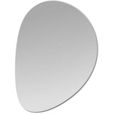 Luflui Court 2 LED Wall Sconce 10 Inch Wide - 181-BEL-1096134