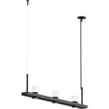 Kaxl Path 6 LED Linear Pendant 11.5 Inch Tall X 48.25 Inch Wide - 181-BEL-1395749