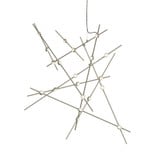 Fokoi Trail 40W 20 LED Pendant 39.25 Inch X 37.25 Inch Wide - 181-BEL-1277765