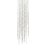 Fokoi Trail 156 LED Light Large Pendant - 181-BEL-1293901