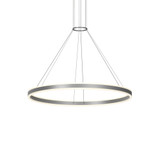 Gogliom Lane 102W 2 LED Pendant 2.75 Inch and 47.25 Inch Wide - 181-BEL-1277895