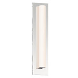 Vruixth Circle 13W 1 LED Wall Sconce - 181-BEL-1218132