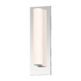 Vruixth Circle 8W 1 LED Wall Sconce - 181-BEL-1011911