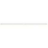 Rusias Path 2 LED Bath Vanity 1.25 Inch and 73.5 Inch Wide - 181-BEL-1395765