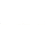 Rusias Path 2 LED Bath Vanity 1.25 Inch and 73.5 Inch Wide - 181-BEL-1395765