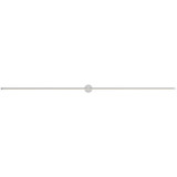 Rusias Path 2 LED Bath Vanity 1.25 Inch and 97.5 Inch Wide - 181-BEL-1395766