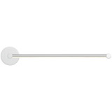 Rusias Path 1 LED Bath Vanity 1.25 Inch and 25.25 Inch Wide - 181-BEL-1395763