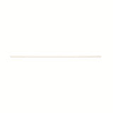 Timaim Way 16.93W 1 LED Bath Vanity 47.75 Inch Wide - 181-BEL-492868