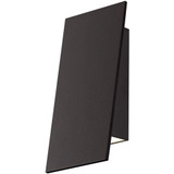 Bolae Trail 10.46W LED Wall Sconce 7.75 Inch and 4 Inch Wide - 181-BEL-531041