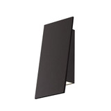 Bolae Trail 10.46W LED Wall Sconce 7.75 Inch and 4 Inch Wide - 181-BEL-531041