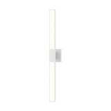 Ridl Court 2 LED Wall Sconce 32 Inch Tall and 2.5 Inch Wide - 181-BEL-1277994