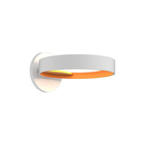 Leclt Court 1 LED Wall Sconce 1.5 Inch Tall X 8 Inch Wide - 181-BEL-1395892