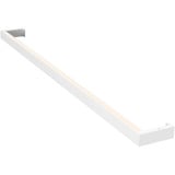 Veabra Lane 2 LED Two Sided Wall Sconce 1 Inch and 36 Inch Wide - 181-BEL-1395779