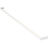 Veabra Lane 2 LED Two Sided Wall Sconce 1 Inch and 72 Inch Wide - 181-BEL-1395780