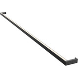 Veabra Lane 1 LED One Sided Wall Sconce 1 Inch and 72 Inch Wide - 181-BEL-1395777
