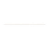 Titrait Path LED Bath Vanity 0.75 Inch Tall and 72 Inch Wide - 181-BEL-531081