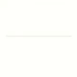 Titrait Path LED Bath Vanity 0.75 Inch Tall and 72 Inch Wide - 181-BEL-531081