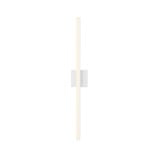 Titrait Drive LED Bath Vanity 32.25 Inch Tall and 0.75 Inch Wide - 181-BEL-531094