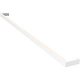 Veabra Lane 2 LED Two Sided Wall Sconce 1 Inch and 48 Inch Wide - 181-BEL-1097695