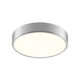 Razuis Trail 20.73W LED Flush Mount 2 Inch Tall and 12 Inch Wide - 181-BEL-492821