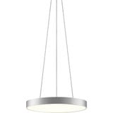 Razuis Trail 50.76W LED Pendant 2 Inch Tall and 20 Inch Wide - 181-BEL-1277824