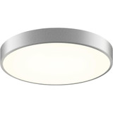 Razuis Trail 29.39W LED Flush Mount 2 Inch Tall and 16 Inch Wide - 181-BEL-492820