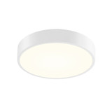 Jeasat Circle 12 LED Small Pendant 2.5 Inch Tall and 15.5 Inch Wide - 181-BEL-492893