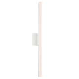 Timaim Road 12.53W 1 LED Bath Vanity 31.75 Inch Tall X 5 Inch Wide - 181-BEL-396240