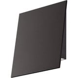 Bolae Trail 17.4W LED Wall Sconce 7.75 Inch Tall X 7 Inch Wide - 181-BEL-614380