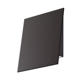 Bolae Trail 17.4W LED Wall Sconce 7.75 Inch Tall X 7 Inch Wide - 181-BEL-614380