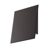 Bolae Trail 17.4W LED Wall Sconce 7.75 Inch Tall X 7 Inch Wide - 181-BEL-614380