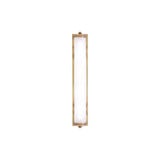 Bristol 4 Light Wall Sconce by Hudson Valley - 953