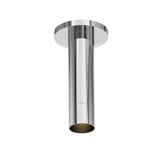 Biamiom Way 10W 1 LED 2 Inches Wide Flush Mount - 181-BEL-1277855