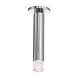Biamiom Way 10W 1 LED 2 Inch Wide Flush Mount - 181-BEL-1277877