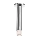 Biamiom Way 10W 1 LED 2 Inch Wide Flush Mount - 181-BEL-1277877