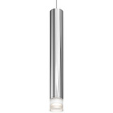 Biamiom Way 20W 1 LED Light Mini Pendant - 181-BEL-1278004