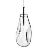 Lepv Path 1 LED Pendant 22 Inch Tall and 10.5 Inch Wide - 181-BEL-1277967