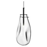 Lepv Path 1 LED Pendant 22 Inch Tall and 10.5 Inch Wide - 181-BEL-1277967