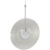 Matou Road LED Pendant - 181-BEL-1277914