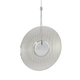 Matou Road LED Pendant - 181-BEL-1277914
