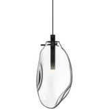 Lepv Path 1 LED Pendant 10.75 Inch Tall and 6 Inch Wide - 181-BEL-1277904