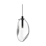 Lepv Path 1 LED Pendant 10.75 Inch Tall and 6 Inch Wide - 181-BEL-1277904