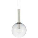 Deasa Place 1 Light Pendant 22 Inch Tall and 12 Inch Wide - 181-BEL-1395801