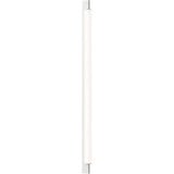 Kobeis Path 1 LED Bath Vanity 1.5 Inch Tall and 36 Inch Wide - 181-BEL-1096269