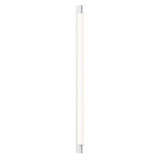 Kobeis Path 1 LED Bath Vanity 1.5 Inch Tall and 36 Inch Wide - 181-BEL-1096269