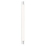 Kobeis Path 1 LED Bath Vanity 1.5 Inch Tall and 28 Inch Wide - 181-BEL-1096266